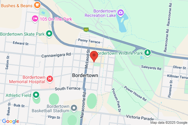 Fulwood Bowen & Massage
