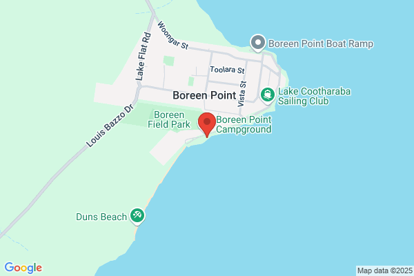 Active Kitesurfing Australia