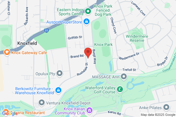 Choice Cabinets