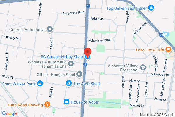 JK Office Equipment & Repair Centre Pty Ltd