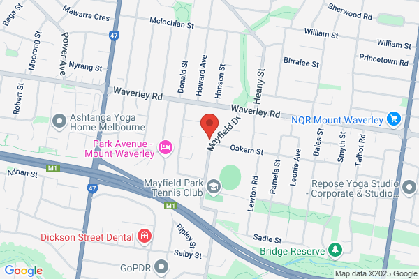 Connected Electrical Services Pty Ltd