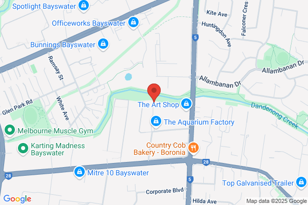 Dwyer Electrics Pty Ltd
