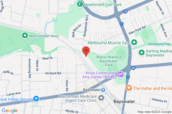 Sonia Devine Melbourne Hypnotist