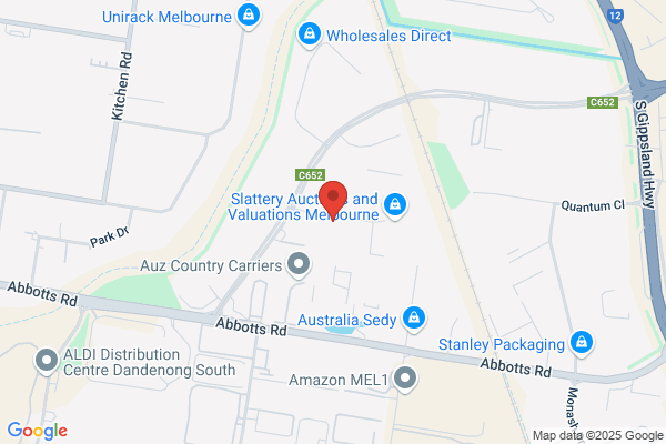 Cormack Plumbing Pty Ltd