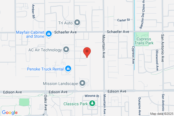 Golden Pacific Foods