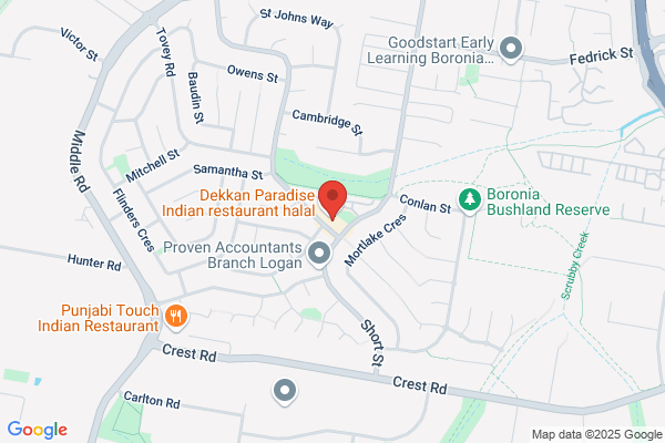 CoinFlip Bitcoin ATM - Boronia Park News (Boronia Heights)