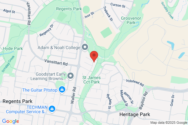 Abetta Plumbing & Gas Fitting Service