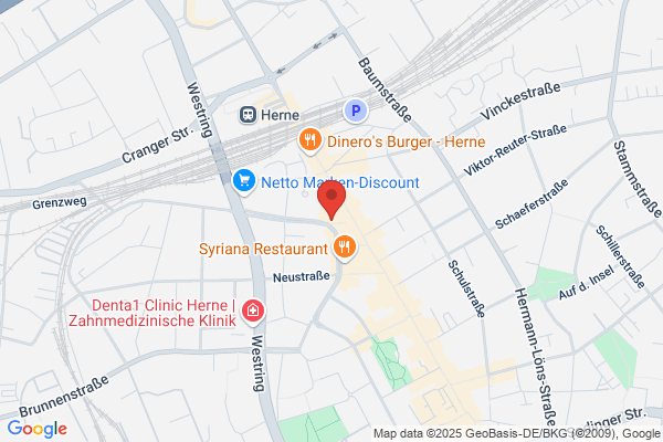 Delaforce Airconditioning & Refrigeration