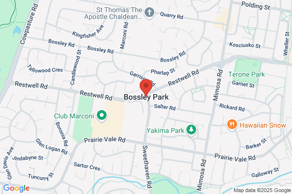 Hills District Domestic Grease Trap Cleaning