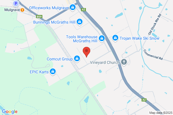 Creations In Stone