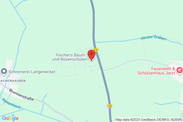 Fischer S R