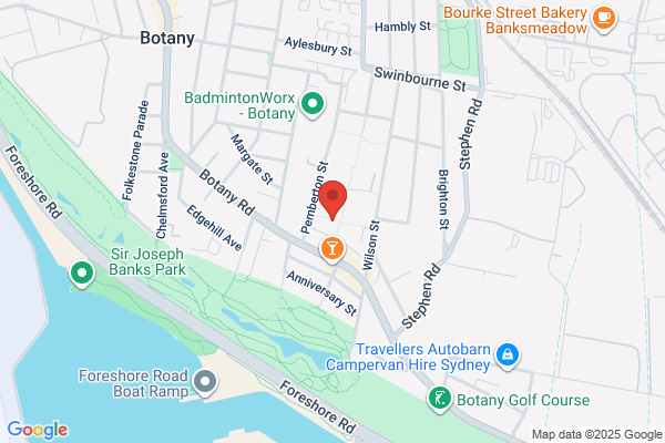 B & K Scathis Plumbing