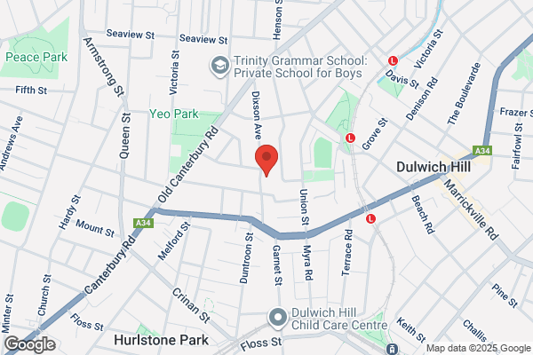 Emergency Plumbing Sydney