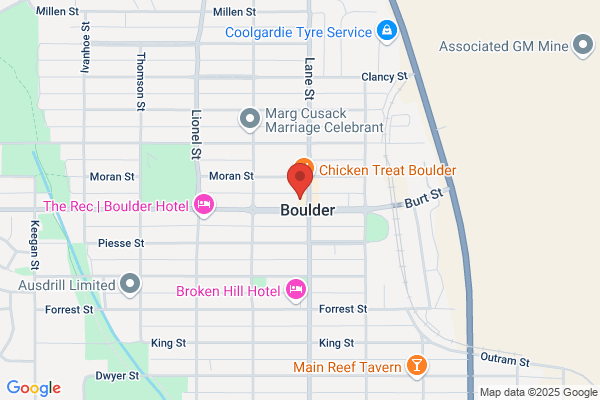 CoinFlip Bitcoin ATM - Boulder News and Lotto (Boulder)