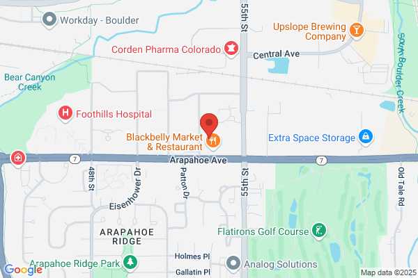 L Stockdale Building Contractor