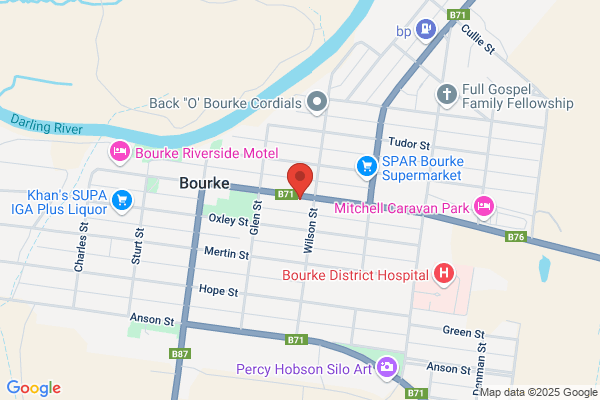 Home Care Service Of NSW