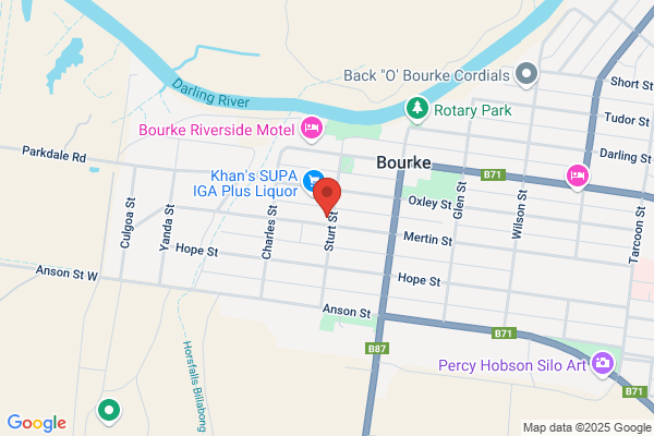 Kidman Way Veterinary Surgery