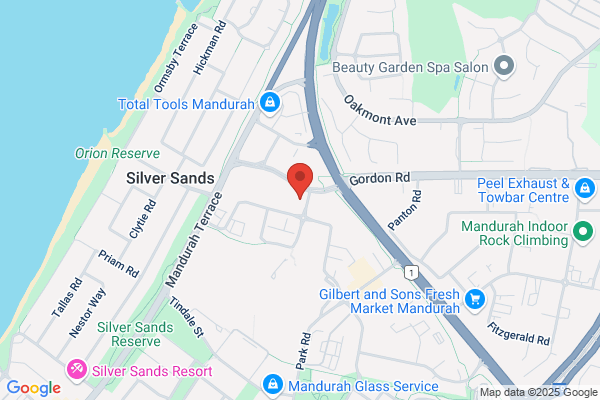 Battery World Mandurah