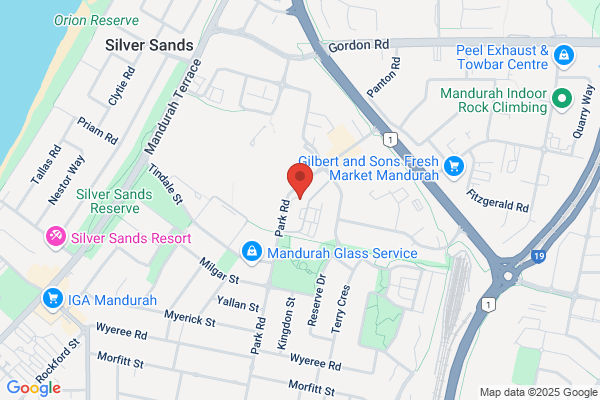 First Aid Course Mandurah - Australia Wide First Aid