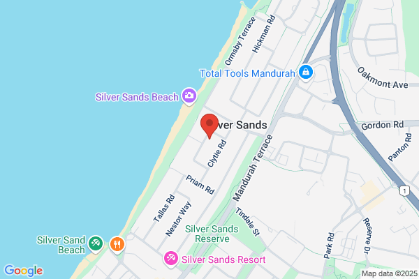 Mandurah Plumber