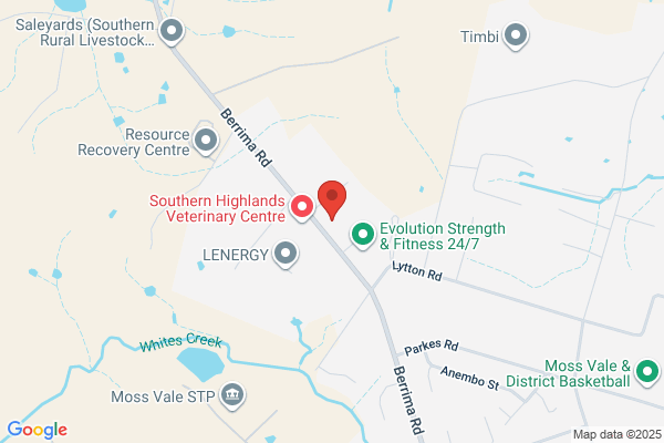 Allan's Plumbing & Drainage Services