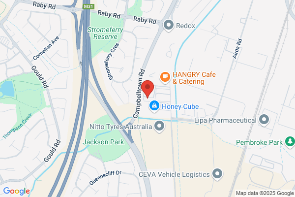 Direct Traffic Solutions