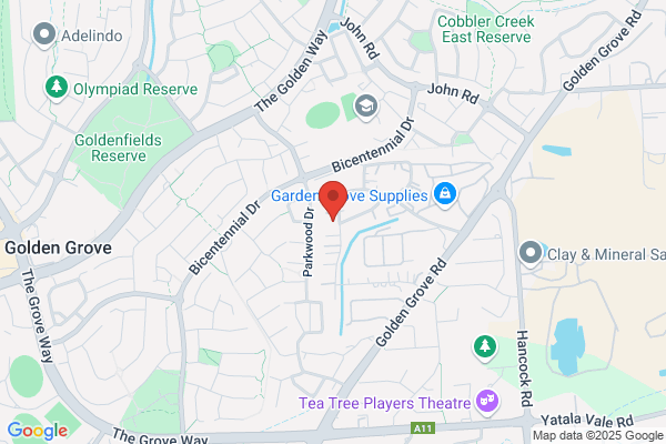 Finsbury Service Doc Pump Pty Ltd.