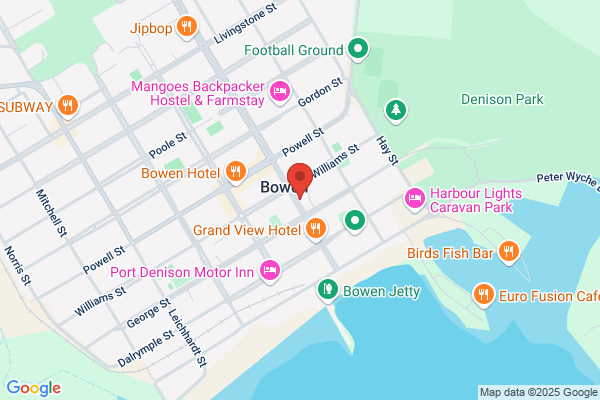Bendigo Bank