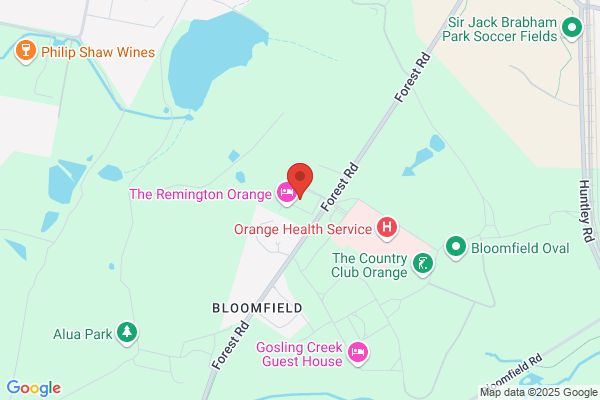 Lotus Medics | Gynaecology & Obstetrics Clinic in Orange NSW