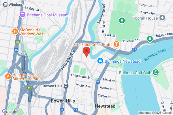 Graphisoft Australia