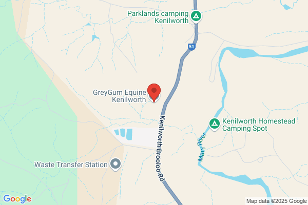 Greygum Software