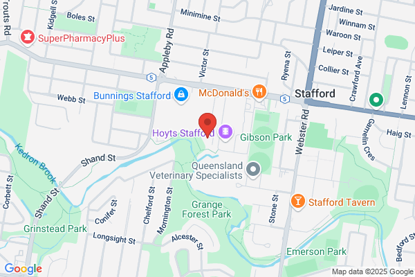 Rimtech Software Aust Pty Ltd