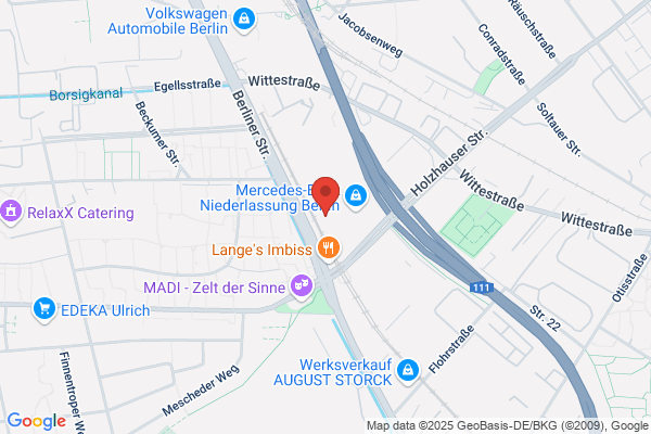Ingeus Ltd