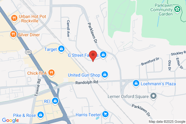 ABE Electronics Repair Company