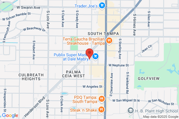 Formula Plumbing Services