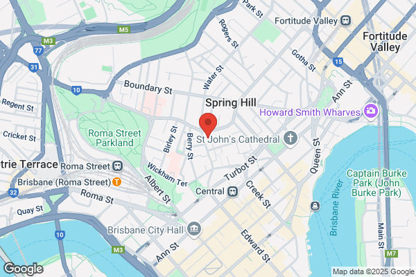 Copy Specialists Group-Direct Copy Centre