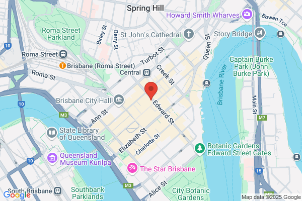 Roll’d Queens Plaza