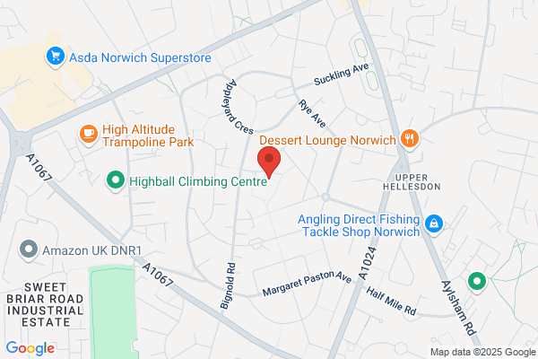 Aikido Takemusu Kai