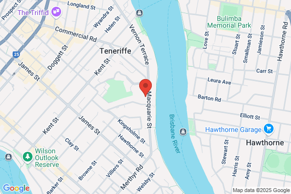 Contiki Holidays (Aust) Pty Ltd