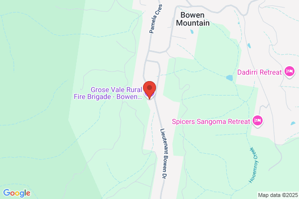 Venue Finder