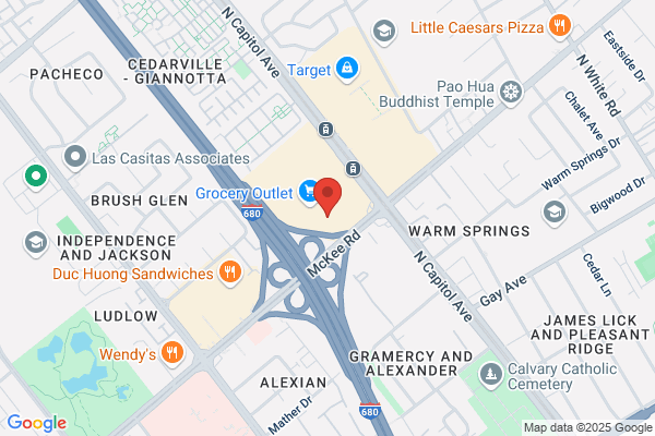 Actax Services