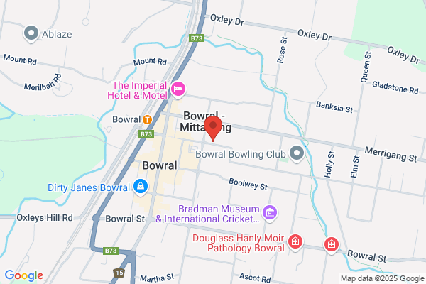 Gumnut Bowral Memorial Kindergarten
