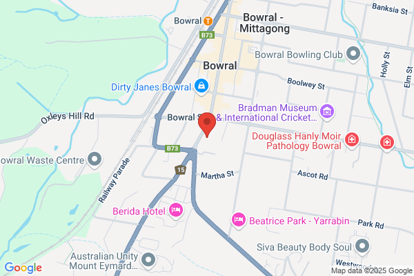 Helm Deborah