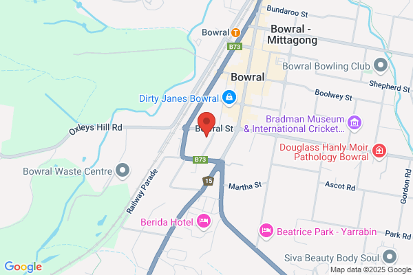 Foot Smart Podiatry Clinic