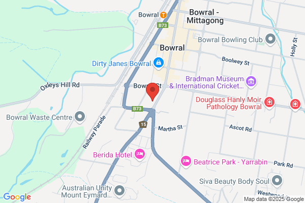 Bowral Property Group