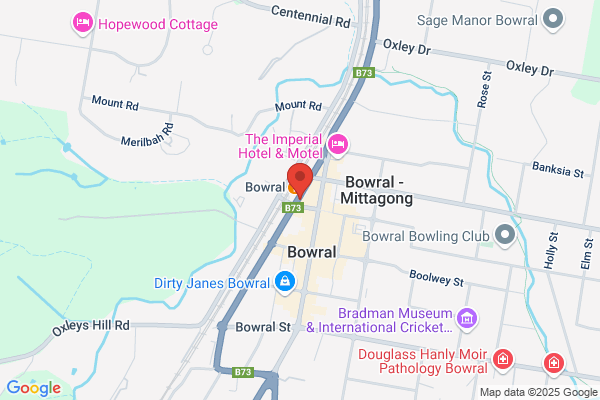 Bowral Legal