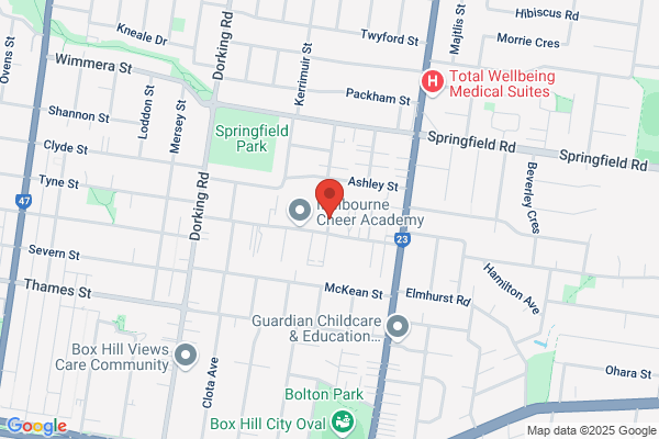 Auto Paris