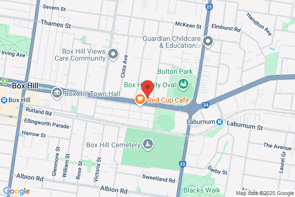 Alaris Medical Systems