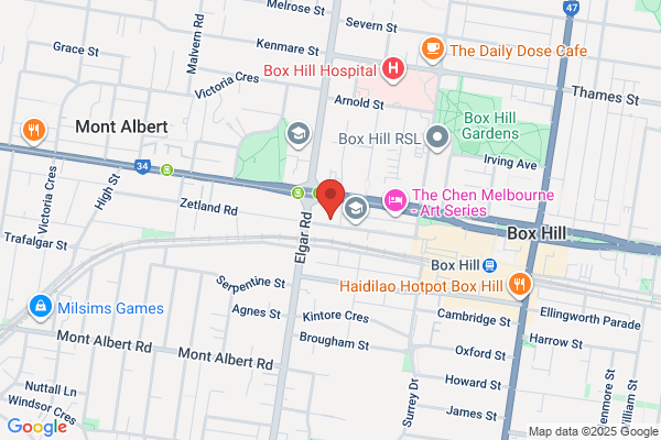 Australian Bus & Coach Underwriting Agents Pty Ltd