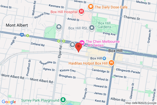 Box Hill Relationship,Psychological Counselling & Hypnotherapy